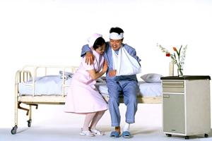 桜ゴルフで理想のゴルフライフを実現！会員権取得から初心者向けレッスンまでの完全ガイド