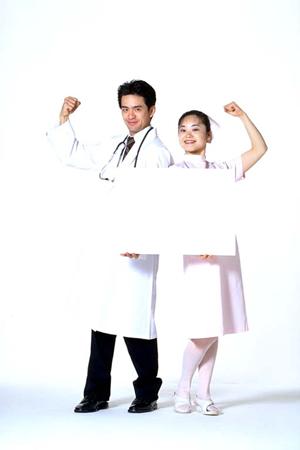 会社が成長するために企業研修は不可欠