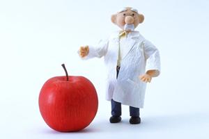 合宿免許サイトを運営する渋谷区の会社