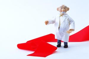 【最新情報】千葉の工作物における石綿対策と安全調査の完全ガイド