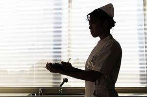 料金が安い免許合宿で取得することが大事