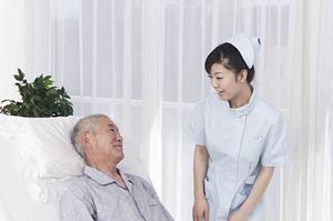 埼玉でのけん引免許取得ガイド：教習所選びから費用、学習方法まで徹底解説！