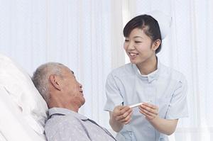 2025年最新版：埼玉で大型特殊免許を取得するための完全ガイド