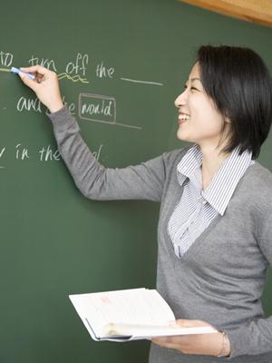 埼玉でバイク免許を取得できます