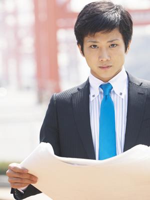 大型特殊免許が取得できる教習所