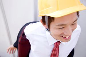 最新の広島のドローンをリースで導入