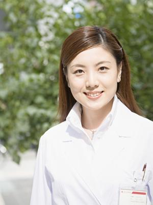 安全運転講習によって意識改革を行う